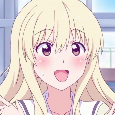 盖州FurryQQ群